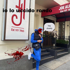 sburos di ciccio gamer prod.69