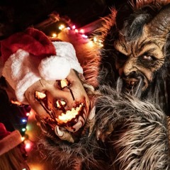 DEAD SANTA | Tekno | Yamaha RS7000