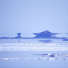 truth is mirage