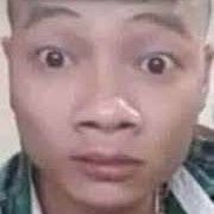 y2mate.com - NƯỚC MẮT EM ĐANG RƠI TRÊN NHỮNG NGÓN TAY REMIX  KHI NGƯỜI MÌNH YÊU KHÓC VINZ REMIX  HOT