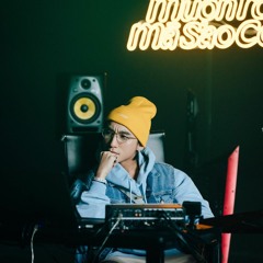 Muộn Rồi Sao Còn - Ying Ft Mort Mashup