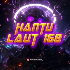 HANTULAUT168