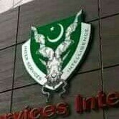 Har cha pa zra laas yahi har sok we che yar hog de