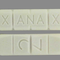 XANS