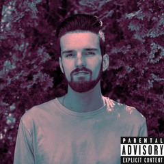 Battleground (prod. kvnftz)