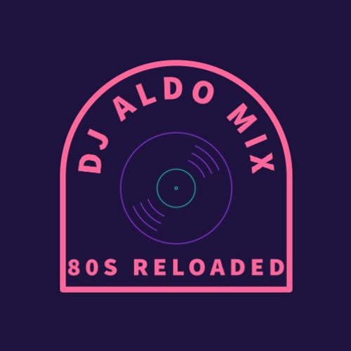 Stream 80s Reloaded Sessions by Aldo Alves | Listen online for free on ...