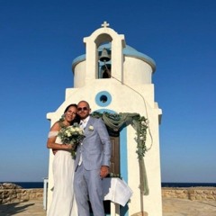 Wedding pre party test - Rooftop 11th - progressive