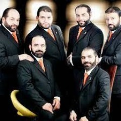 إني أحب محمدًا