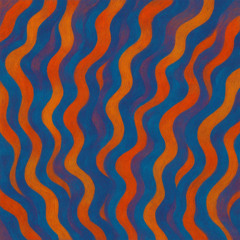 Eu ir (feat. T I H H)