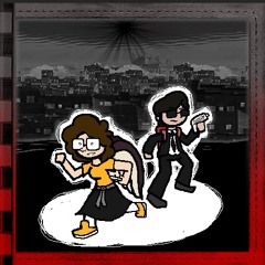 𝚂𝚃𝙾𝚁𝙼 𝙾𝙵 𝚃𝙷𝙴 𝙲𝙴𝙽𝚃𝚄𝚁𝚈