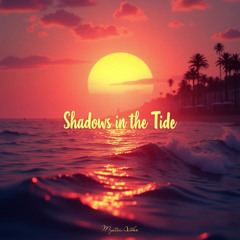 Shadows In The Tide
