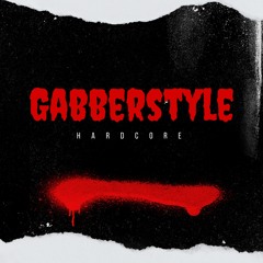 Gabberstyle
