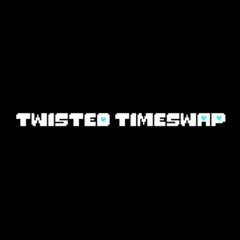 [Twisted Timelines AU][Twisted Timeswap - Geraldine] geraldine.