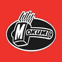 Mokum Records