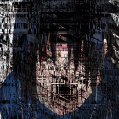 my meds arent working