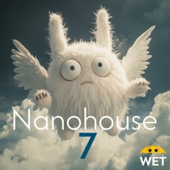 Nanohouse