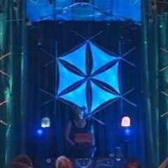 Ecstatic_Dance_Whitstable_April18th_2025.m4a