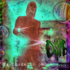 Gen5 (prod. BDF Blaize)