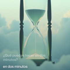 en-dos-minutos.