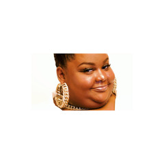 DELICIOUS -Free Download