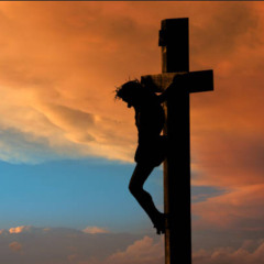 Jesus ngang uwa weweiti..(cvr) Iv solo