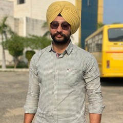 Punjab Roop Bhullar