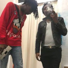 puttem0n & x6vision - Fully prod x6