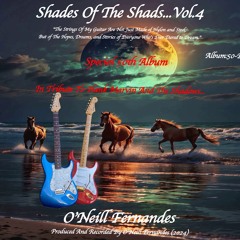 Stars Fell On Stockton (O'Neill Fernandes)