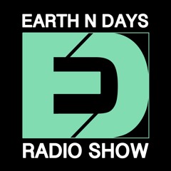 Radio Show January 2021
