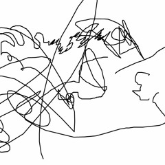 Росвет - Моя беда