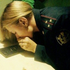 хайтек и бедный