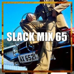 SLACK MIX 65