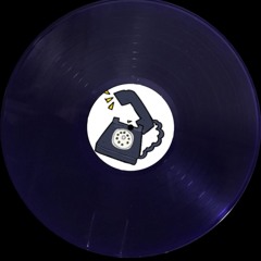 telephone (prÿr edit)