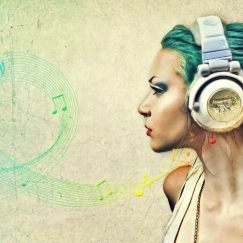 7 Heads background music mp3 DOWNLOAD