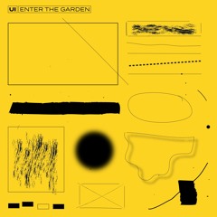 PREMIERE: U-I - Interspaced [All My Thoughts]