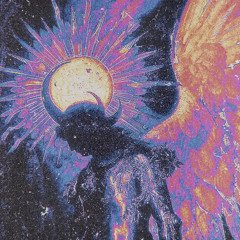 TAINTED (BLOWN OUT VERSION)