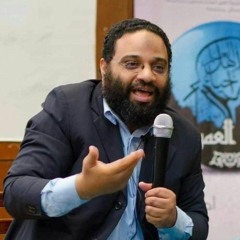 ليه بنقع بعد أول كام يوم في رمضان؟ - م. أيمن عبد الرحيم