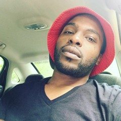 Honesty (prod. by moneybagzondatrack)