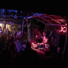 House Music for the Groove Obsessed