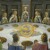 Artwork for 777 Hz Gregorian Chant W/ All 9 Planetary Frequencies