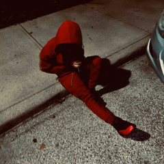 BabyTrench-Gangsta Bitness