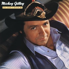 Mickey Gilley - In Concert (DVD) - Cleopatra Records - Foto 9