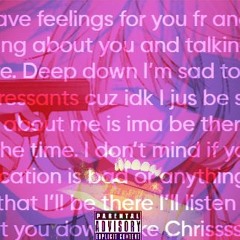 dum But it's Blexxed