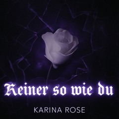 Keiner so wie Du