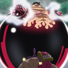 OGverseti - HEAVY!!! (Rough Mix)