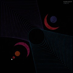 Klara Gecht - I Like To