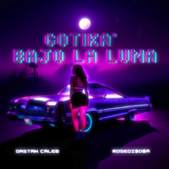 Gotika Bajo La Luna HardTech edition