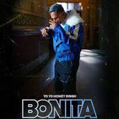 BONITA__VIDEO_SONG___@YoYoHoneySingh___@TheShamsHere___GLORY___BHUSHAN_KUMAR