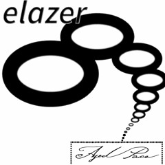 Elazer - Golden Pudel(Aged Pace)28.10.22