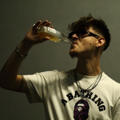 GEEKed